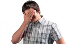 Как избавиться от стеснительности? Как избавиться от стеснительности?