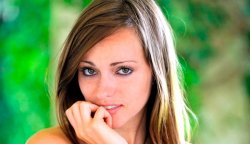 Как избавиться от стеснительности? Как избавиться от стеснительности?