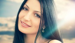 Как лечить перхоть на голове? Как лечить перхоть на голове?