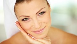 Как омолодить лицо после 30 лет? Как омолодить лицо после 30 лет?