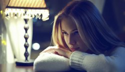 Как не жалеть о прошлом? Как не жалеть о прошлом?