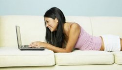 Как пользоваться торрентом? Что такое торрент? Как пользоваться торрентом? Что такое торрент?