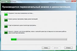 Как очистить диск С компьютера или ноутбука?