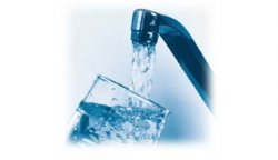 Как смягчить жесткую воду? Как смягчить жесткую воду?