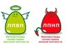 Как снизить уровень холестерина в крови?
