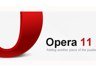 Как удалить Opera?