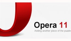 Как удалить Opera? Как удалить Opera?