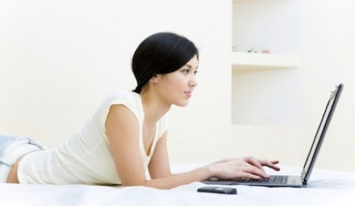 Как настроить Wi-Fi на ноутбуке?