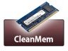 Как очистить оперативную память?