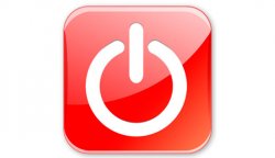 Как выключить компьютер по таймеру? Как выключить компьютер по таймеру?