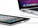 Как зарегистрировать iPhone или iPad?