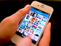 Как пользоваться Instagram?