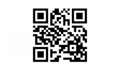 Как пользоваться QR кодом?