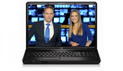 Как смотреть телевизор через интернет? Как смотреть телевизор через интернет?