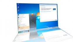 Как активировать Windows 7?