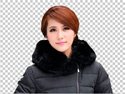 Как вырезать объект в Фотошопе?