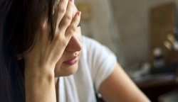 Как научиться жить одной?