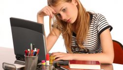 Как написать научную статью? Как написать научную статью?