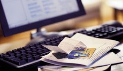 Как платить за квартиру через интернет? Как платить за квартиру через интернет?