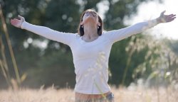 Как изменить образ жизни? Как изменить образ жизни?