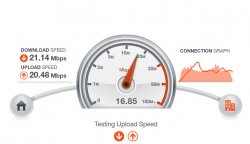 internet-speedtest.net