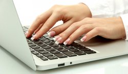Как научиться писать статьи? Как научиться писать статьи?