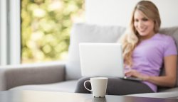 Как научиться писать статьи? Как научиться писать статьи?
