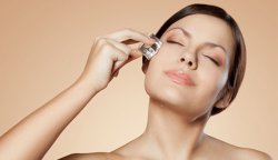 Как уменьшить поры на лице? Как уменьшить поры на лице?