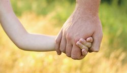 Как помочь детям в детских домах? Как помочь детям в детских домах?