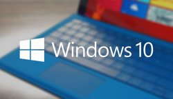 Как обновиться до Windows 10 без очереди? Как обновиться до Windows 10 без очереди?